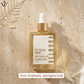 Veloura Firm & Glow Body Oil 50ml