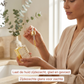 Veloura Firm & Glow Body Oil 50ml