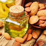 Sweet Almond Oil