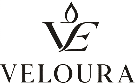 Veloura