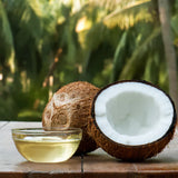 Coco-Caprylate
