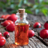 Rosehip Oil